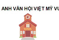 TRUNG TÂM Anh Văn Hội Việt Mỹ VUS - Lê Trọng Tấn